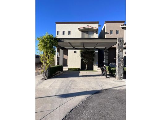 Luxury home in Cabo San Lucas, Los Cabos