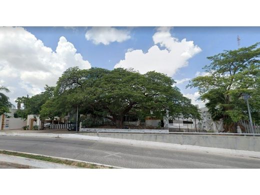 Land in Mérida, Yucatán