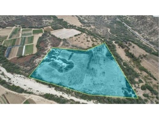 Terreno a Los Cabos, Bassa California del Sud