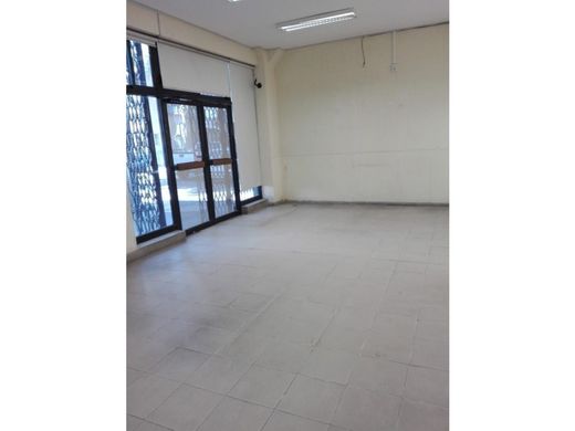 Complesso residenziale a Cuauhtémoc, Ciudad de México