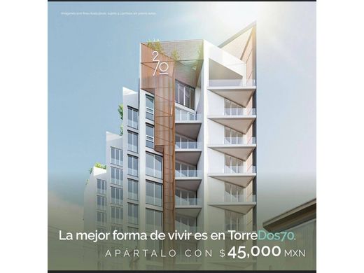 Διαμέρισμα σε Tijuana, Estado de Baja California