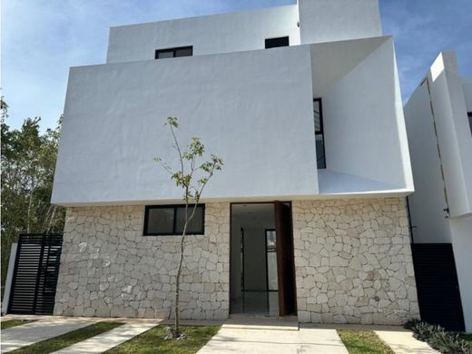 Casa de lujo en Cancún, Benito Juárez