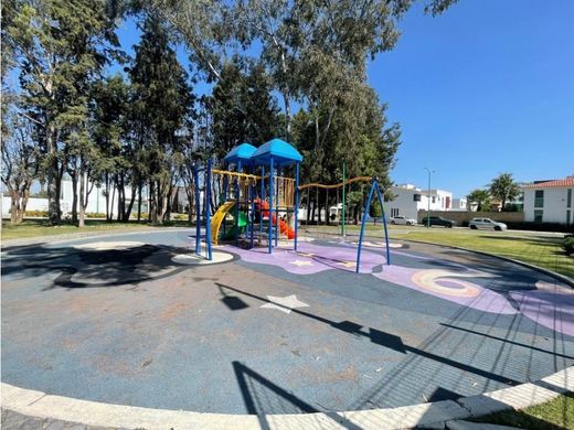 Luxury home in Cholula, San Pedro Cholula