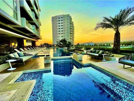 Apartamento - Cuernavaca, Morelos