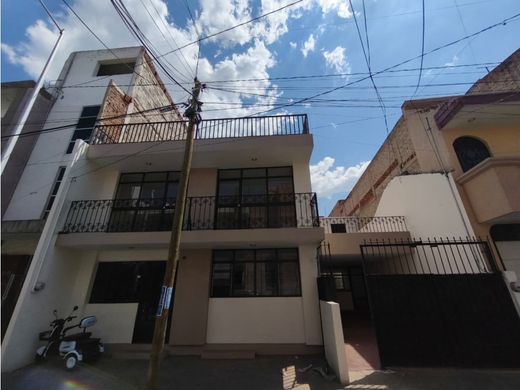Casa di lusso a Sahuayo de Morelos, Sahuayo