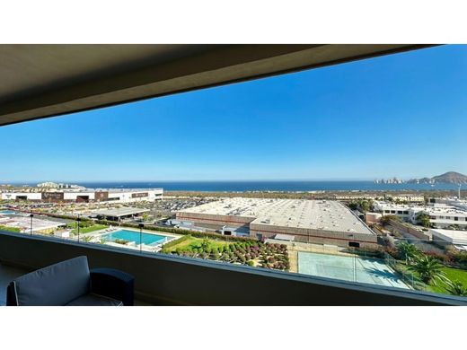 Apartment / Etagenwohnung in Cabo San Lucas, Los Cabos