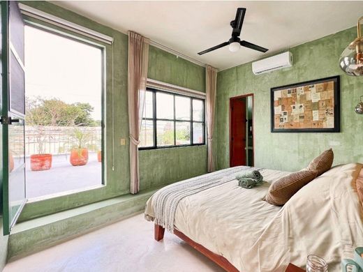 ‏בתי יוקרה ב  Mérida, Estado de Yucatán