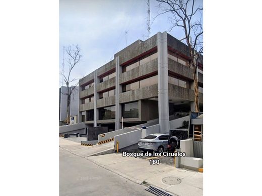 Bureau à Miguel Hidalgo, Ciudad de México