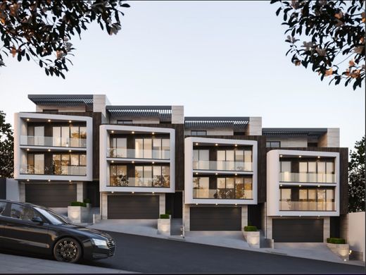 Luxury home in Tijuana, Estado de Baja California