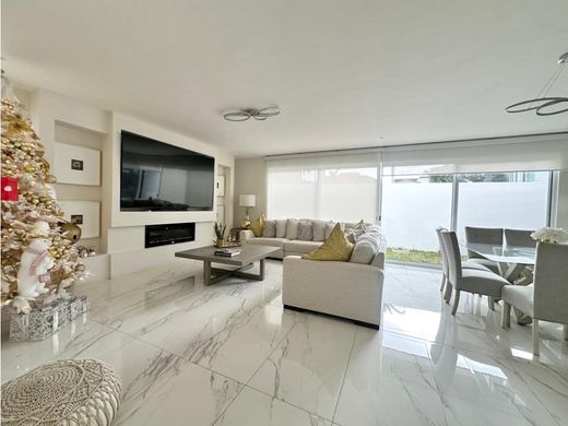 Luksusowy dom w Tampico, Estado de Veracruz-Llave