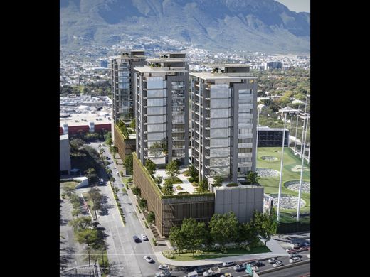 ﺷﻘﺔ ﻓﻲ San Pedro, China