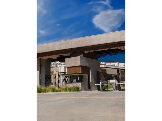 Casa de luxo - Monterrei, Monterrey