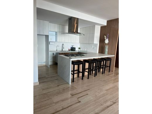 Apartment in Cancún, Benito Juárez