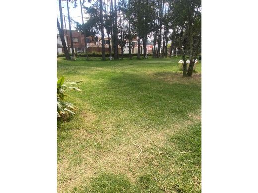 Piso / Apartamento en Zinacantepec, Estado de México