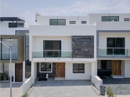 Luxury home in Zapopan, Jalisco