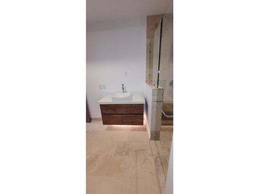 ‏בניין ב  Cabo San Lucas, Los Cabos