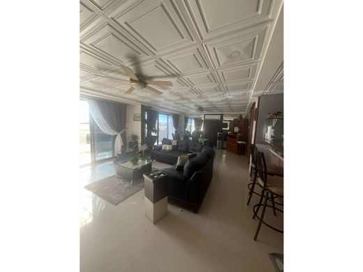 Apartment in Cancún, Benito Juárez