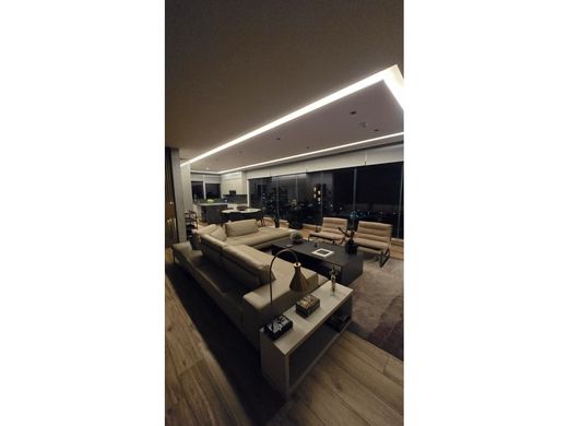 ﺷﻘﺔ ﻓﻲ Santa Catarina, Estado de Nuevo León