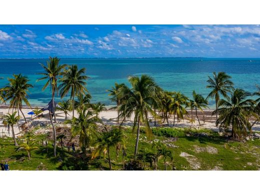 Land in Cancún, Benito Juárez