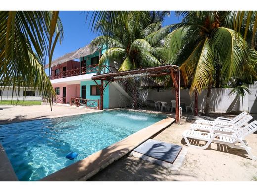 Luxus-Haus in Mérida, Yucatán