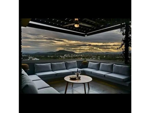 ‏דירה ב  Emiliano Zapata, Estado de Morelos