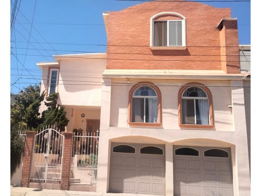 Maison de luxe à Ensenada, Basse-Californie du Nord