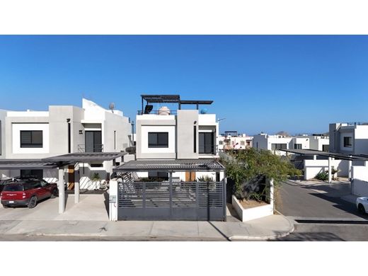 Casa di lusso a Cabo San Lucas, Los Cabos