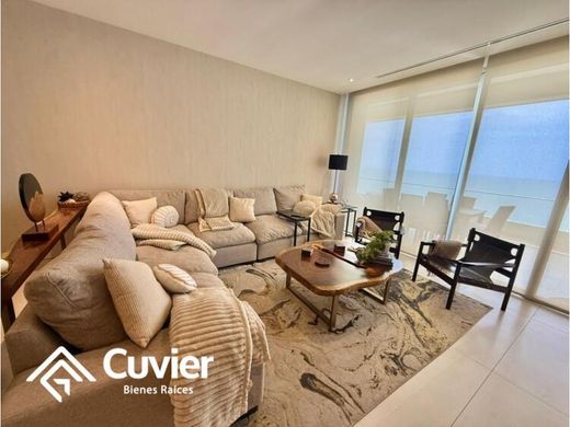 Apartment in Altamira, Tamaulipas