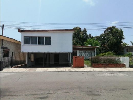 ‏בתי יוקרה ב  Tampico, Estado de Veracruz-Llave