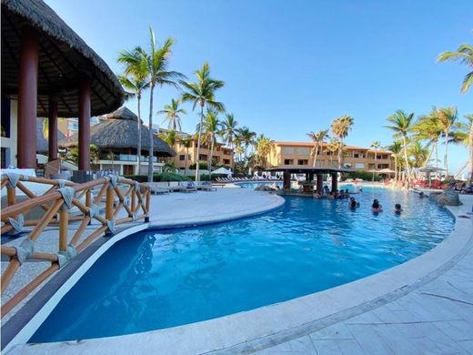 Διαμέρισμα σε San José del Cabo, Los Cabos