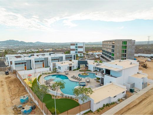 Edificio en Cabo San Lucas, Los Cabos