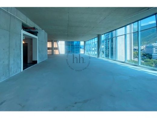 Офис, San Pedro, China