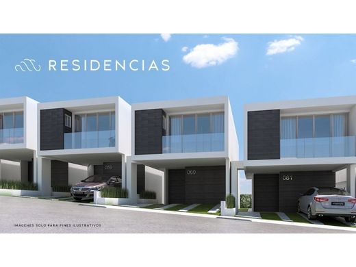 Casa di lusso a Tijuana, Estado de Baja California