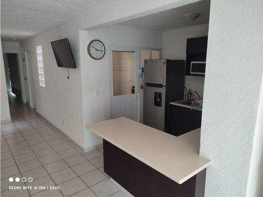 Apartment / Etagenwohnung in Acapulco, Acapulco de Juárez