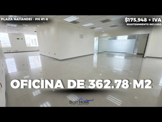 Oficina en Cancún, Benito Juárez