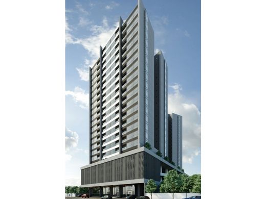 ‏דירה ב  Tijuana, Estado de Baja California