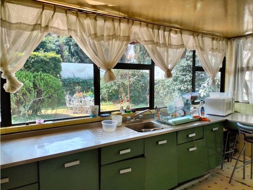 Luxury home in Naucalpan, Naucalpan de Juárez