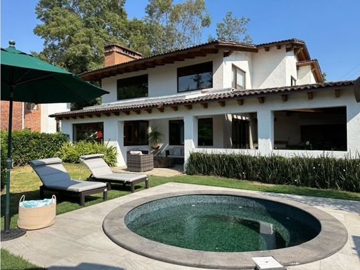 콘도미니엄 / Valle de Bravo, Estado de México