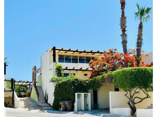 ‏בתי יוקרה ב  Cabo San Lucas, Los Cabos