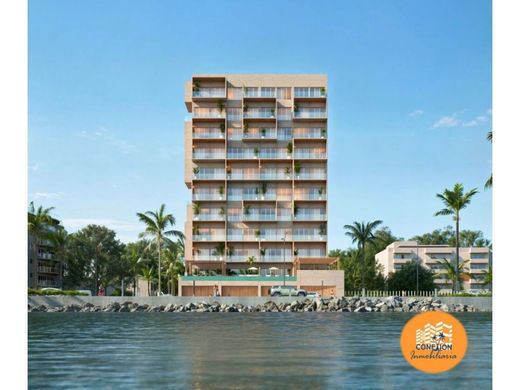 Appartement in Boca del Rio, Estado de Veracruz-Llave