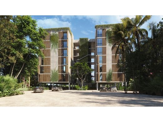 Apartment in Mérida, Yucatán