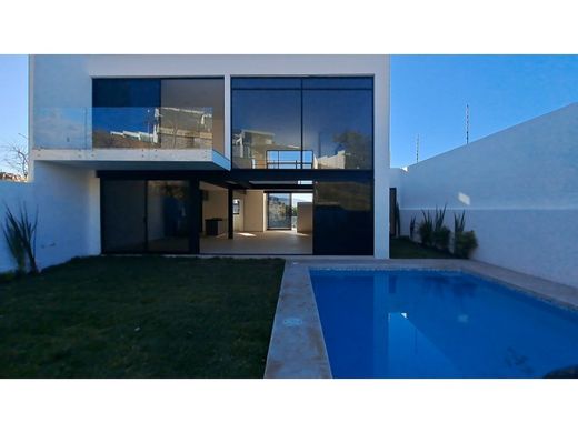 منزل ﻓﻲ Temixco, Estado de Morelos