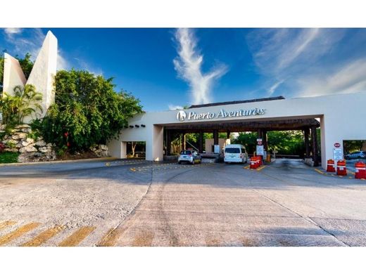 ‏קרקע ב  פלאיה דל כרמן
, Solidaridad