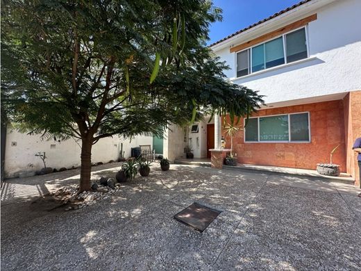 ‏בתי יוקרה ב  Santiago de Querétaro, Querétaro