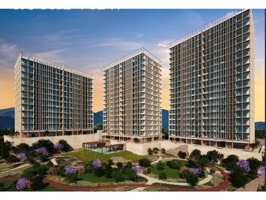 Appartement à El Marqués, Nopala de Villagrán