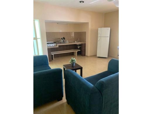 Apartamento - Mérida, Iucatã