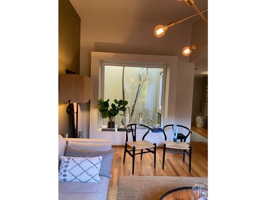 منزل ﻓﻲ Huixquilucan, Estado de México