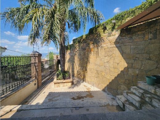 Luxury home in Monterrey, Nuevo León