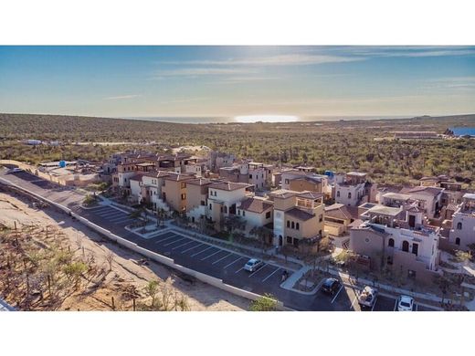 Penthouse w Cabo San Lucas, Los Cabos