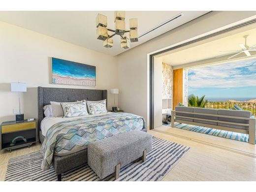 Komplex apartman Los Cabos, Estado de Baja California Sur